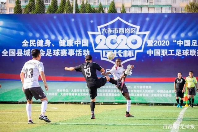 任骏威加入深圳男篮教练组 担任助教辅佐周鹏
