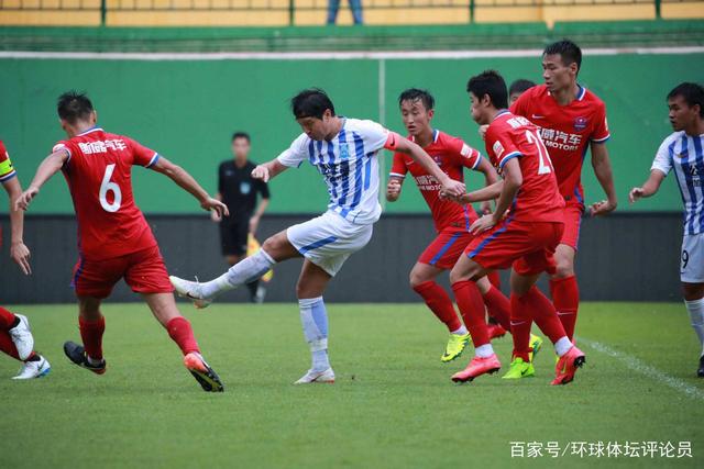周琦31分曾凡博28+10首钢大胜福建 广东胜广州