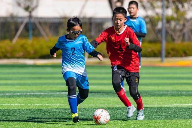曝崔永熙将与篮网签双向合同 夏季联赛场均3分