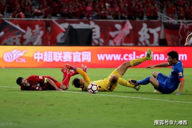 约基奇48+14+8掘金大胜老鹰 魔术送太阳3连败