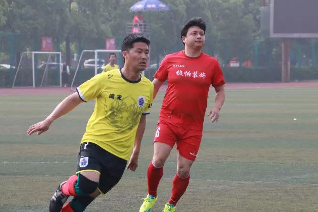 苏亚雷斯：乌拉圭阵容能踢出一届好的世界杯，走得越远越好YouTube22小时前9回复